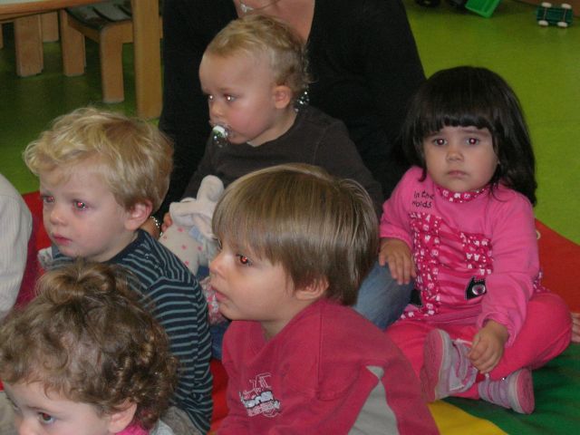 Creche 063.JPG